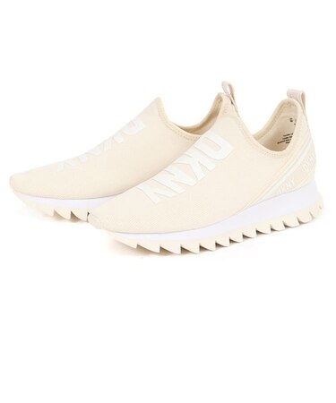 【SALE】DKNY ダナキャランニューヨーク ABBI SLIP ON K1371260