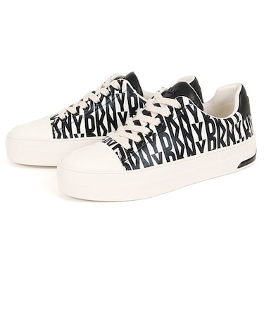 DKNY ダナキャランニューヨーク YORK K1385027