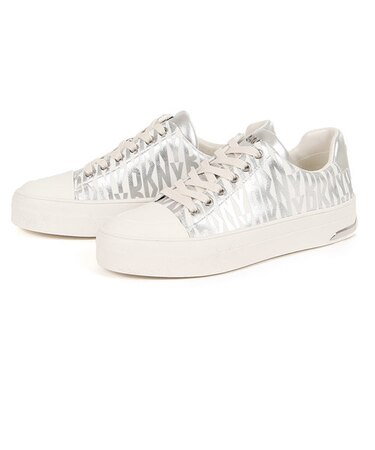 DKNY ダナキャランニューヨーク YORK K1385027
