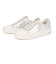 DKNY ダナキャランニューヨーク YORK K1385027