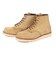 Red Wing レッドウィング 6inch CLASSIC MOC 6インチ クラシックモック 8833 ホーソーン