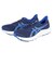 ASICS アシックス JOLT 4 ジョルト 4 1011B602-404 ディープオーシャン/ブルー