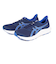 ASICS アシックス JOLT 4 ジョルト 4 1011B602-404 ディープオーシャン/ブルー