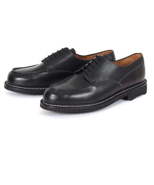 大きいサイズ【28cm 28.5cm 29cm 30cm】GENTIQUE ジェンティーク