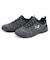 SKECHERS スケッチャーズ DYNAMIGHT 2.0 IN A FLASH ダイナマイト 2.0 イン ア フラッシュ 12965W BKHP