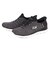 SKECHERS スケッチャーズ SUMMITS DAZZLING HAZE サミッツ ダズリング ヘイズ 149937 BKW