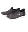 SKECHERS スケッチャーズ SUMMITS DAZZLING HAZE サミッツ ダズリング ヘイズ 149937 BKW