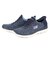 SKECHERS スケッチャーズ SUMMITS DAZZLING HAZE サミッツ ダズリング ヘイズ 149937 BKW