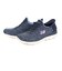 SKECHERS スケッチャーズ SUMMITS DAZZLING HAZE サミッツ ダズリング ヘイズ 149937 BKW