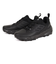 adidas アディダス TERREX UNITY LEA LOW テレックス ユニティ LEA ロー IF4980 ブラック/グレー