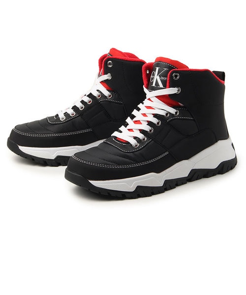 SALE】Clarks クラークス ATL TREK ICE WP ATL トレック アイス
