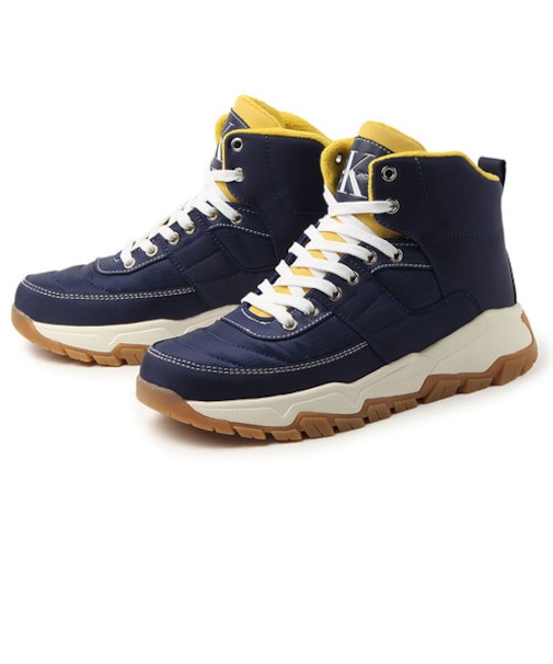 【SALE】Calvin Klein Jeans（カルバンクライン ジーンズ） CREMINA