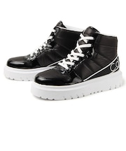 【SALE】Calvin Klein Jeans（カルバンクライン ジーンズ） DENISSE2