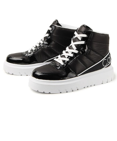 【SALE】Calvin Klein Jeans（カルバンクライン ジーンズ） DENISSE2