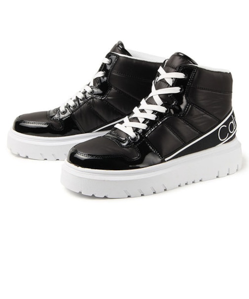 【SALE】Calvin Klein Jeans（カルバンクライン ジーンズ） DENISSE2