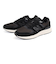 Newbalance ニューバランス MW880CG6 MW880NR6 MW880BK6