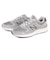 Newbalance ニューバランス MW880CG6 MW880NR6 MW880BK6