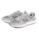 Newbalance ニューバランス MW880CG6 MW880NR6 MW880BK6
