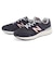 Newbalance ニューバランス MW880CG6 MW880NR6 MW880BK6