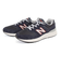 Newbalance ニューバランス MW880CG6 MW880NR6 MW880BK6