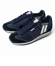 Patrick パトリック MARATHON マラソン 942352 IDG インディゴ