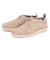 【SALE】Clarks Originals クラークス オリジナルズ DESERT TREK GTX デザートトレック ゴアテックス 26165623 サンドスエード