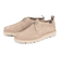 【SALE】Clarks Originals クラークス オリジナルズ DESERT TREK GTX デザートトレック ゴアテックス 26165623 サンドスエード