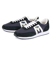 KARHU カルフ ALBATROSS 82 アルバトロス 82 KH802501 ディープネイビー/ホワイト