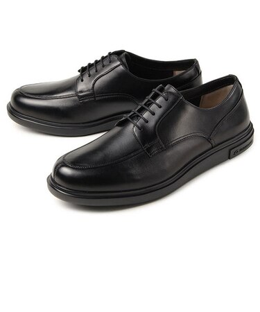 Gently by WORLD MARCH(ジェントリー バイ ワールドマーチ) メンズ カジュアルシューズ GE202