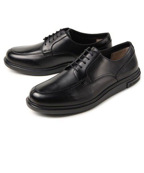 Gently by WORLD MARCH(ジェントリー バイ ワールドマーチ) メンズ カジュアルシューズ GE202