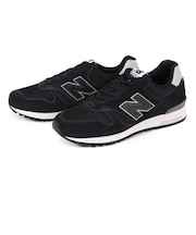 Newbalance ニューバランス ML565EG1 ML565EB1