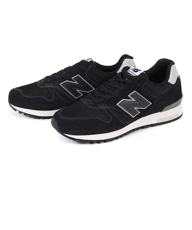Newbalance ニューバランス ML565EG1 ML565EB1