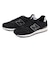 Newbalance ニューバランス ML565EG1 ML565EB1