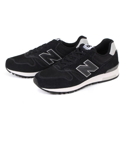 Newbalance ニューバランス ML565EG1 ML565EB1
