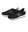 Newbalance ニューバランス ML565EG1 ML565EB1