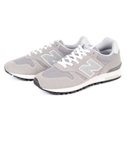 Newbalance ニューバランス ML565EG1 ML565EB1