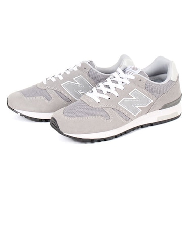 Newbalance ニューバランス ML565EG1 ML565EB1
