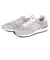 Newbalance ニューバランス ML565EG1 ML565EB1