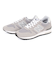Newbalance ニューバランス ML565EG1 ML565EB1