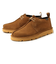 【SALE】大きいサイズ【28cm 28.5cm 29cm 30cm】Clarks Originals クラークス オリジナルズ DESERT TREK GTX デザートトレック ゴアテックス 26165030 26167869