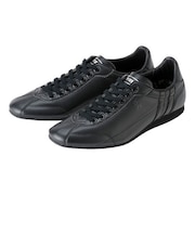 Patrick パトリック DATIA ダチア BLK 29571 ブラック