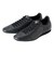 Patrick パトリック DATIA ダチア BLK 29571 ブラック