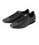 Patrick パトリック DATIA ダチア BLK 29571 ブラック