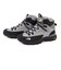 THE NORTH FACE ザ・ノース・フェイス CRESTON HIKE MID WP クレストン ハイク ミッド ウォータープルーフ NF52321 KK