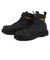 【SALE】NIGEL CABOURN × CAT ナイジェルケーボン × キャタピラー OMAHA BOOT オマハ ブーツ P110960 P110961