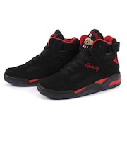 EWING ATHLETICS ユーイング アスレチックス EWING ECLIPSE エクリプス 1EW90152-125 1EW90153-027