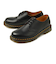 Dr.Martens ドクターマーチン 1461 3EYE GIBSON SHOE 1461 3ホール ギブソンシュー R11838002 ブラック