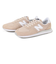 【SALE】Newbalance ニューバランス UL420MAM ベージュ