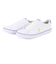 POLO RALPH LAUREN ポロ ラルフ ローレン SAYER セイヤー RF104092 ホワイト/ネイビー/シトロン