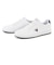 GUESS ゲス LELFORD2